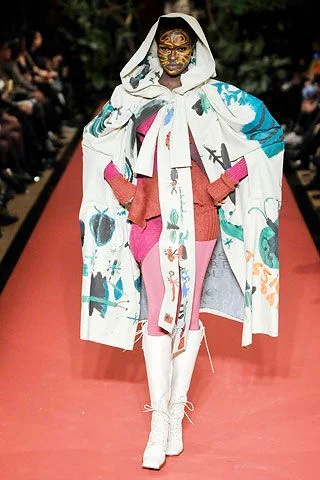 Look 31